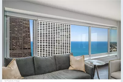 161 E Chicago Avenue #54A, Chicago, IL 60611 - Photo 14