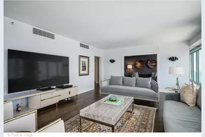 161 E Chicago Avenue #54A, Chicago, IL 60611 - Photo 20