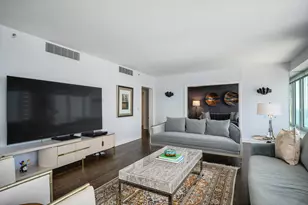 161 E Chicago Ave, Chicago, IL 60611 - Photo 20