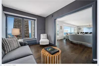 161 E Chicago Avenue #54A, Chicago, IL 60611 - Photo 22