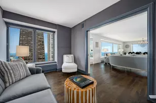 161 E Chicago Ave, Chicago, IL 60611 - Photo 22