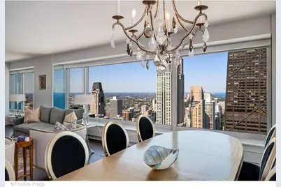 161 E Chicago Avenue #54A, Chicago, IL 60611 - Photo 10