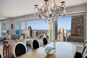 161 E Chicago Ave, Chicago, IL 60611 - Photo 10