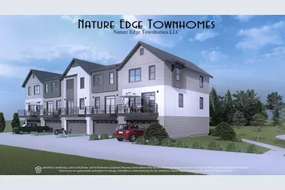 9103 Miller Road #3, Lake in the Hills, IL 60156 - Photo 6