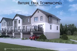 9103 Miller Rd, Lake in the Hills, IL 60156 - Photo 6