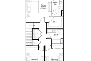 9103 Miller Rd, Lake in the Hills, IL 60156 - Photo 10