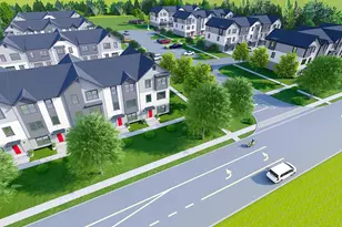 9103 Miller Rd, Lake in the Hills, IL 60156 - Photo 8