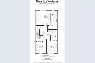 9103 Miller Road #4, Lake in the Hills, IL 60156 - Photo 10