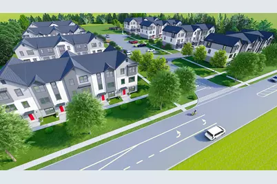 9103 Miller Road #4, Lake in the Hills, IL 60156 - Photo 8