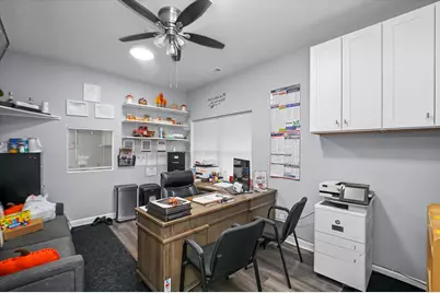 1274 Main Street, Crete, IL 60417 - Photo 16