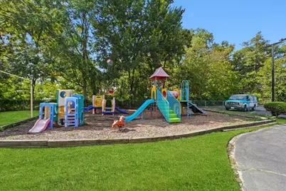 1274 Main Street, Crete, IL 60417 - Photo 10