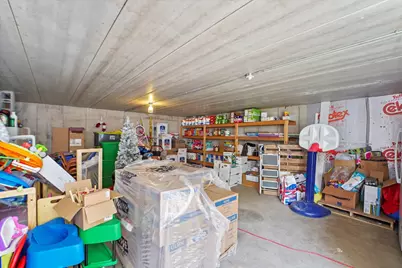 1274 Main Street, Crete, IL 60417 - Photo 36