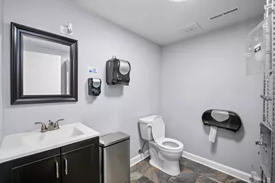 1274 Main Street, Crete, IL 60417 - Photo 32