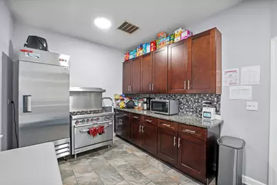 1274 Main Street, Crete, IL 60417 - Photo 22