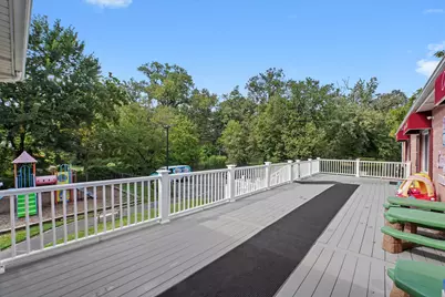 1274 Main Street, Crete, IL 60417 - Photo 14