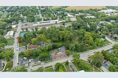 1274 Main Street, Crete, IL 60417 - Photo 40