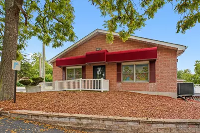 1274 Main Street, Crete, IL 60417 - Photo 4