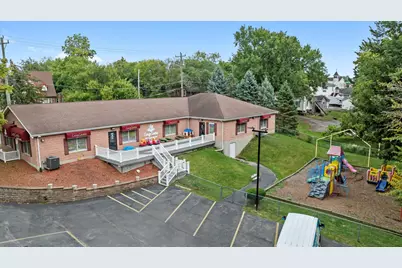 1274 Main Street, Crete, IL 60417 - Photo 1