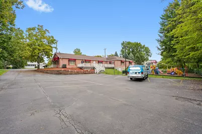 1274 Main Street, Crete, IL 60417 - Photo 8