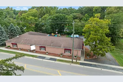 1274 Main Street, Crete, IL 60417 - Photo 38