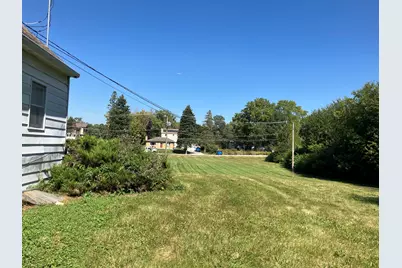 24W459 Lawrence Avenue, Roselle, IL 60172 - Photo 6