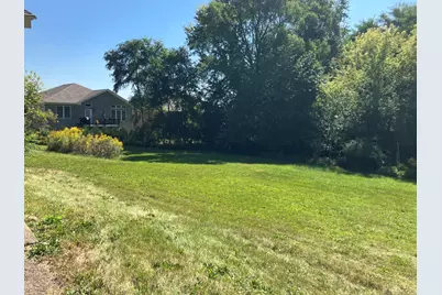 24W459 Lawrence Avenue, Roselle, IL 60172 - Photo 6