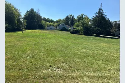 24W459 Lawrence Avenue, Roselle, IL 60172 - Photo 8