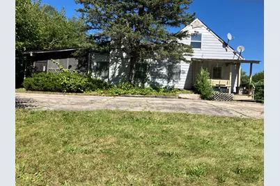 24W459 Lawrence Avenue, Roselle, IL 60172 - Photo 2