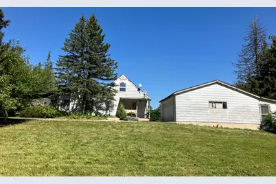 24W459 Lawrence Avenue, Roselle, IL 60172 - Photo 4