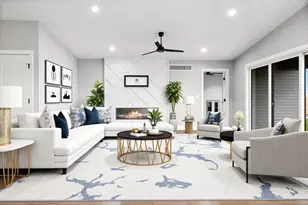 1214 Slate St, Normal, IL 61761 - Photo 16