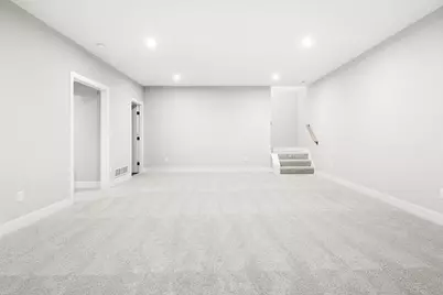 1214 Slate Street, Normal, IL 61761 - Photo 24