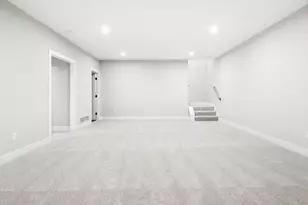 1214 Slate St, Normal, IL 61761 - Photo 24