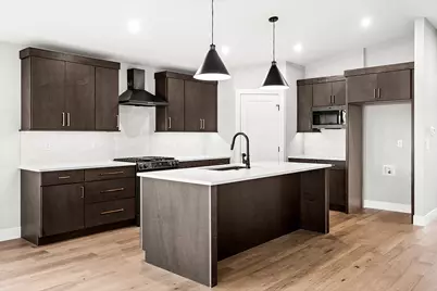 1214 Slate Street, Normal, IL 61761 - Photo 10