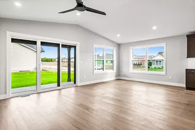 1214 Slate Street, Normal, IL 61761 - Photo 14