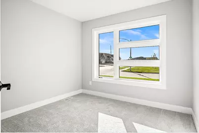 1214 Slate Street, Normal, IL 61761 - Photo 4