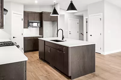 1214 Slate Street, Normal, IL 61761 - Photo 8