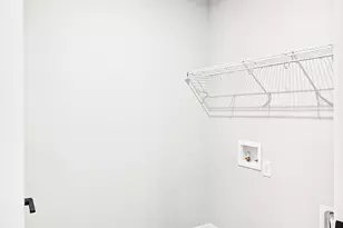 1214 Slate St, Normal, IL 61761 - Photo 12