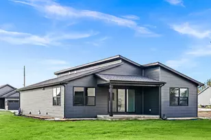 1214 Slate St, Normal, IL 61761 - Photo 26