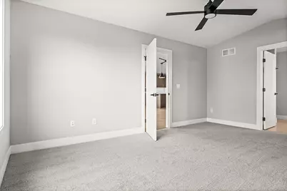 1214 Slate Street, Normal, IL 61761 - Photo 20