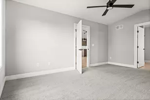 1214 Slate St, Normal, IL 61761 - Photo 20