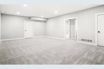 1214 Slate Street, Normal, IL 61761 - Photo 22