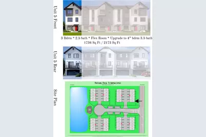 9103 Miller Road #5, Lake in the Hills, IL 60156 - Photo 12