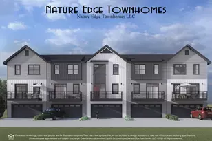 9103 Miller Rd, Lake in the Hills, IL 60156 - Photo 8