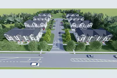 9103 Miller Road #5, Lake in the Hills, IL 60156 - Photo 6