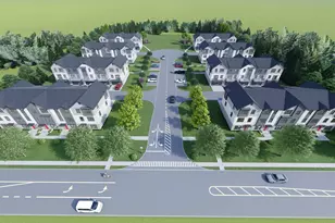 9103 Miller Rd, Lake in the Hills, IL 60156 - Photo 6