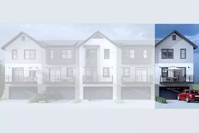 9103 Miller Road #5, Lake in the Hills, IL 60156 - Photo 2