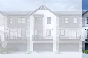 9103 Miller Rd, Lake in the Hills, IL 60156 - Photo 2