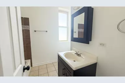 317 S Homan Avenue #3E, Chicago, IL 60624 - Photo 10