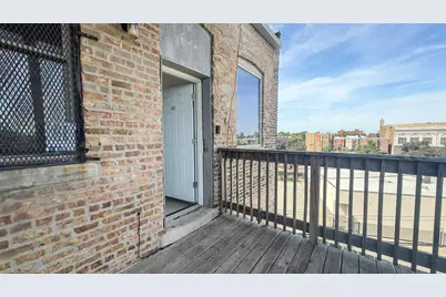 317 S Homan Avenue #3E, Chicago, IL 60624 - Photo 14