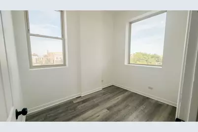 317 S Homan Avenue #3E, Chicago, IL 60624 - Photo 12